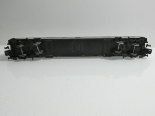 Märklin H0 4026 D-Zug Gepäckwagen der DB in OVP AR4420 – Bild 5