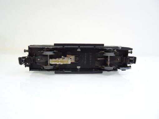 Märklin H0 4041  Gepäckwagen 1.Kl. der DB in OVP F833 – Bild 4
