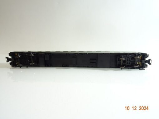 Märklin H0 43877  Personenwagen 2.Kl./ Kinderland der DB in OVP PR4688 – Bild 4