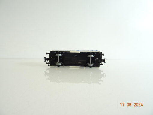 Märklin H0 4415 Bierwagen Bayerisches Bier TF1131 o. – Bild 4