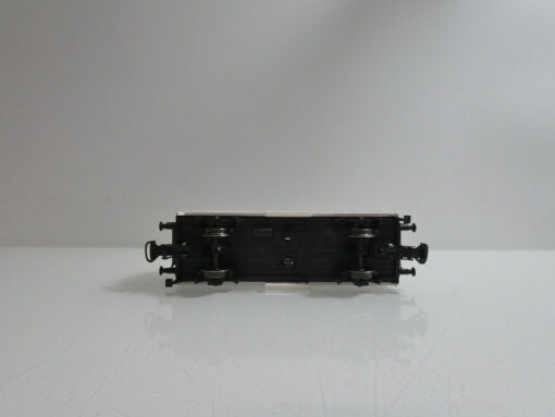 Märklin H0 4416 Güterwagen Kühlwagen Veltins Pilsener in OVP C282 – Bild 6