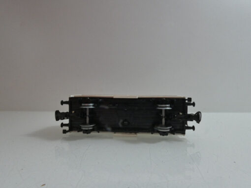Märklin H0 4535 Güterwagen Bell in EVP C534 – Bild 6