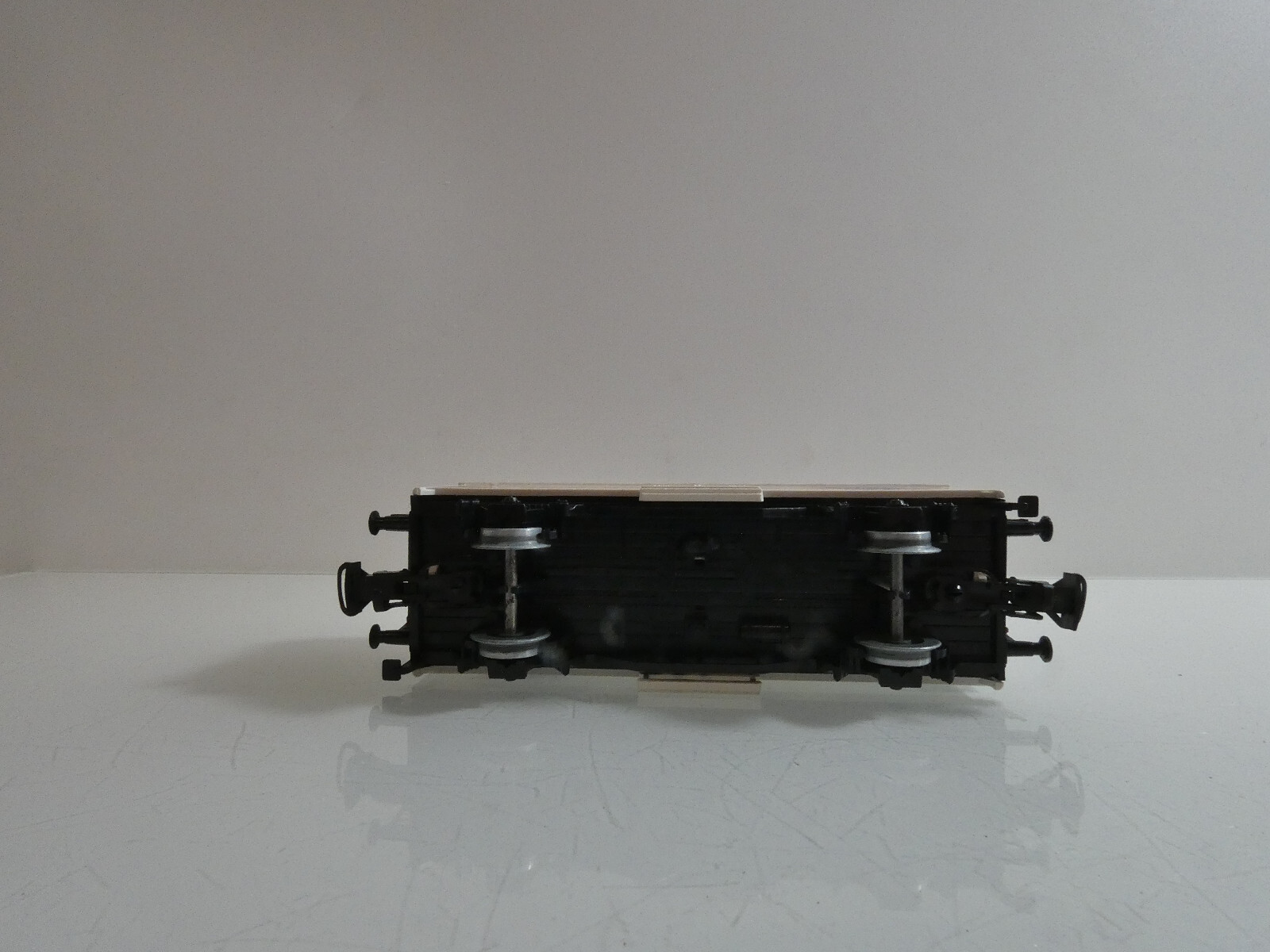 Märklin H0 4569 Kühlwagen Pabst Blue Ribbon in EVP C505 – Bild 6