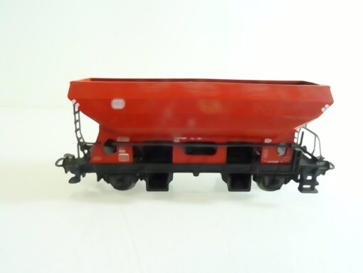 Märklin H0 4631 Selbstentladewagen der DB RR2343 o. – Bild 3