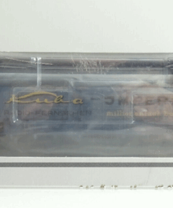 Märklin H0 48161 Jahreswagen 2011 Märklin Insider in OVP C59