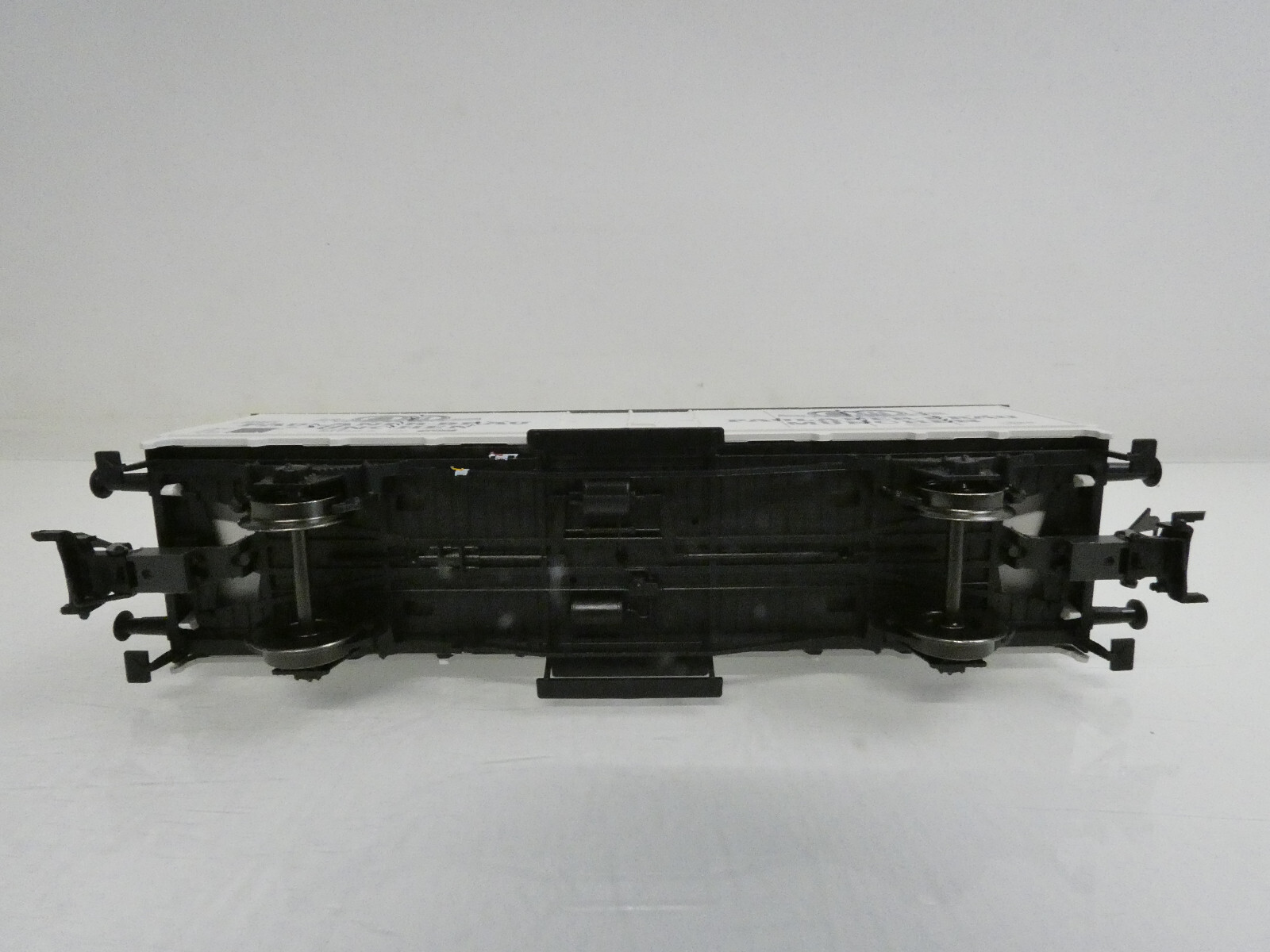 Märklin H0 48171 Jahreswagen 2021 Insider Club Paulaner Bierwagen in OVP C442 – Bild 6