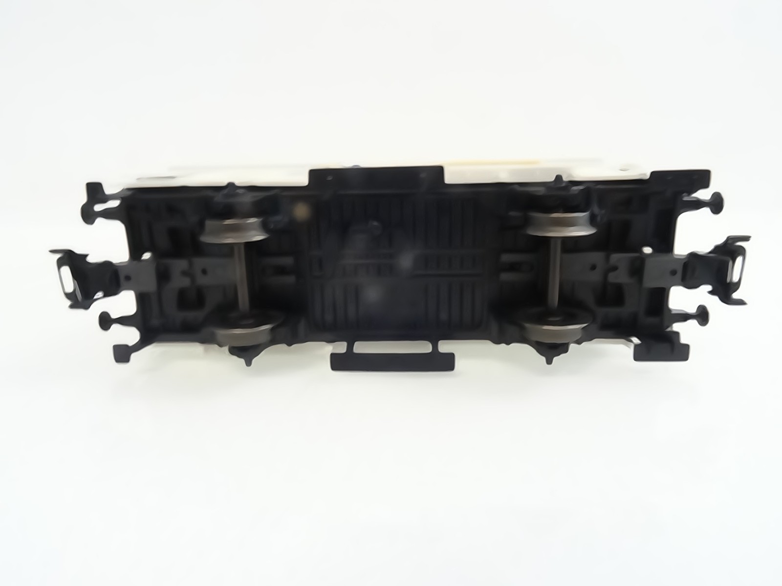 Märklin H0 48303 Bierwagen Löwenbräu der DB RR2319 o. – Bild 3