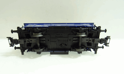 Märklin H0 48851 Wagen für Feuerlöschgeräte in OVP AR6877 – Bild 4