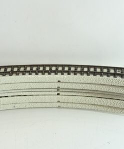 Märklin H0 5070 Primex M-Gleise 6 Stück siehe Foto CK9056 o.
