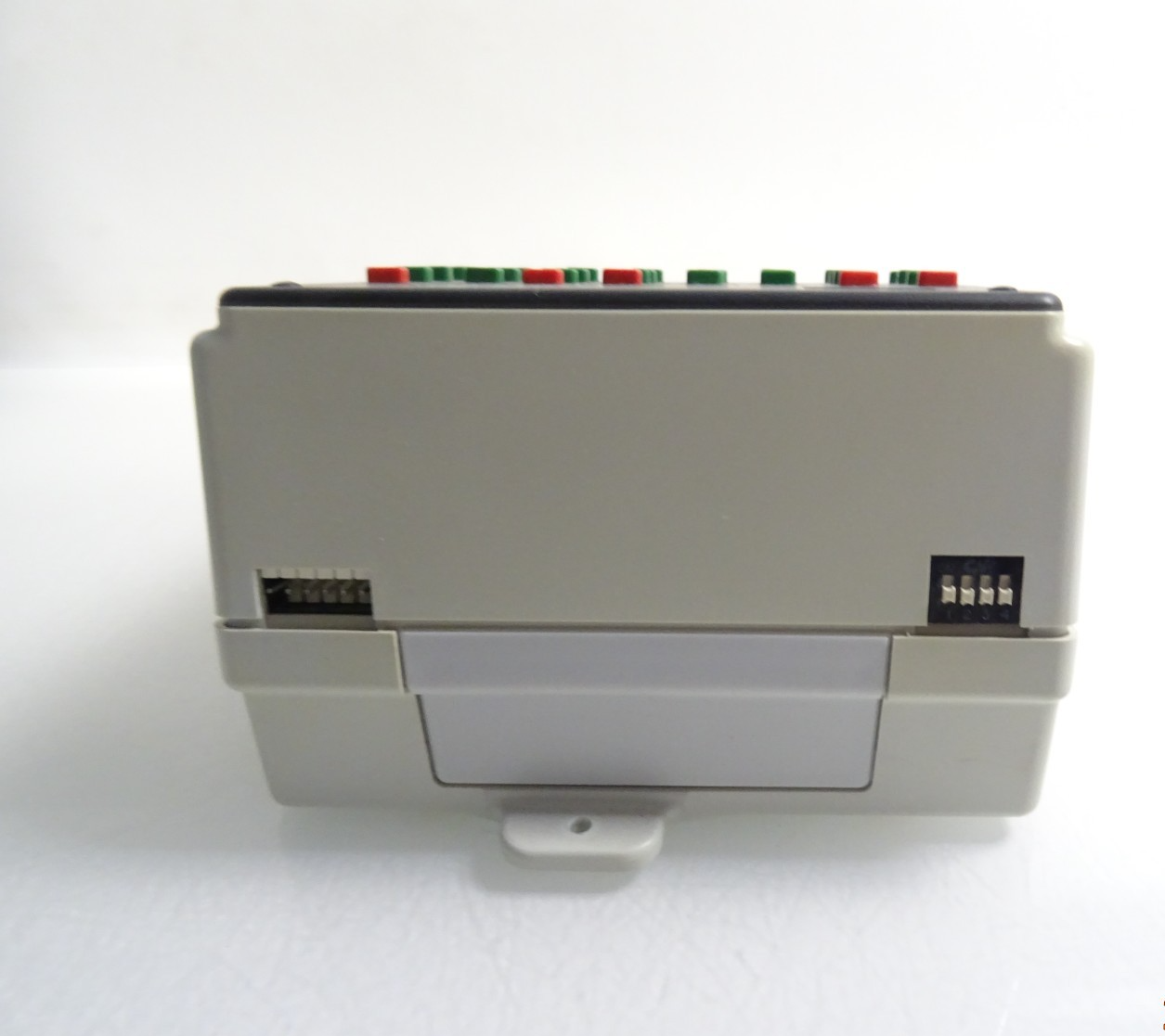 Märklin H0 6043 Stellpult Steuerung Digital siehe Foto in OVP PK2457 – Bild 5