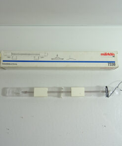 Märklin H0 7330 Innenbeleuchtung in OVP CK860