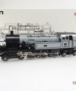 Märklin H0 83307 Dampflok T 18 1994 der K.W.St.E. Delta in OVP JL4462