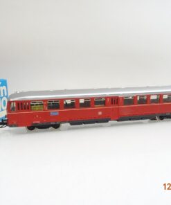 Märklin H0 Akku-Triebwagen BR 515 der DB in EVP JL5052