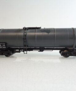 Märklin H0 Kesselwagen 598 997 der DB BH982 o.