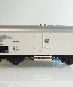 Märklin H0 Kühlwagen der DB in EVP PR8284