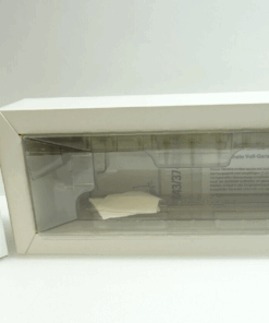 Märklin H0 LEERVERPACKUNG 3442 E-Lok BR 212 005-3  ,siehe Foto AR7125