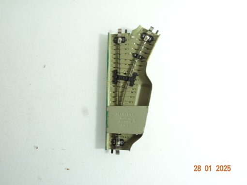 Märklin H0 M-Gleise 5122 Handweiche siehe Foto CK5634 o.