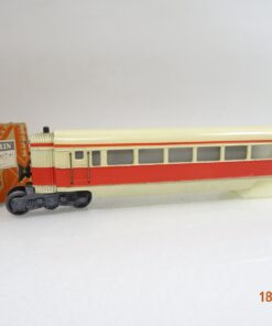 Märklin H0 ST 800 MT Mittelteil für Triebzug ST800 in OVP JL4601