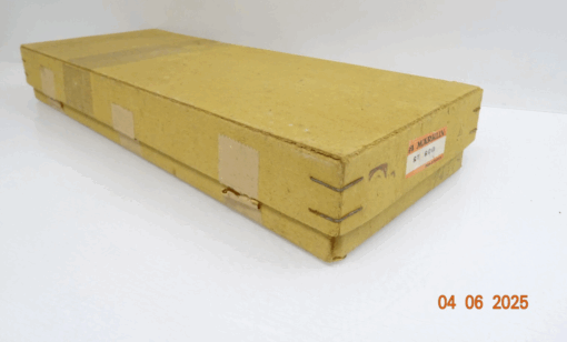 Märklin H0 ST800 B Elektro-Triebwagen elfenbein blau Guß in OVP JL898 – Bild 8