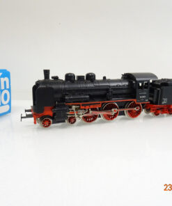 Märklin Hamo 8399 Dampflok BR 38 3553 der DR in OVP LE5443