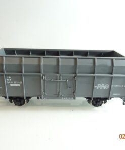 Märklin Spur 1 85875 Ruhrkohle AG siehe Foto PK1237 o.