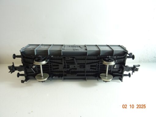 Märklin Spur 1 85875 Ruhrkohle AG siehe Foto PK1237 o. – Bild 5