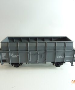 Märklin Spur 1 85875 Ruhrkohle AG siehe Foto PK1238 o.