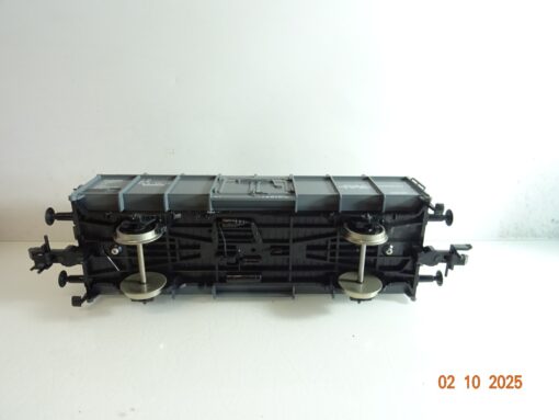 Märklin Spur 1 85875 Ruhrkohle AG siehe Foto PK1238 o. – Bild 5