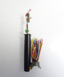 Märklin Z 89402 Hauptsignal in OVP C1012