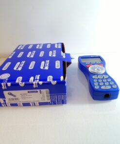 Massoth Spur G 8134501 DIMAX Navigator siehe Foto in OVP PK2276