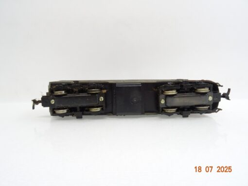 Mehano H0 US Diesellok F9 Southern Pacific JL1632 o. – Bild 4