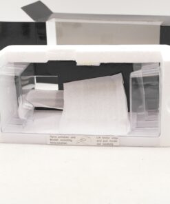 Minichamps 1:43 Leerkarton! 400 031161 Mercedes Benz funny-frisch RF1226