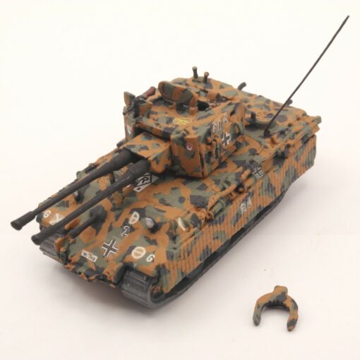 Minitanks 1:87 Schnäppchen ! Diverse Panzer Modelle Militär, s. Bilder o. EZ4839