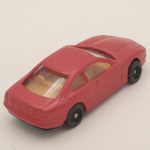 New-Ray 1:87 Schnäppchen ! Diverse BMW Modelle, siehe Bilder o. EZ1957 – Bild 3