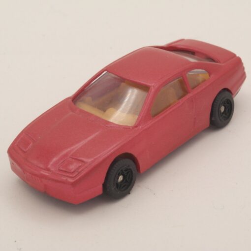 New-Ray 1:87 Schnäppchen ! Diverse BMW Modelle, siehe Bilder o. EZ1957