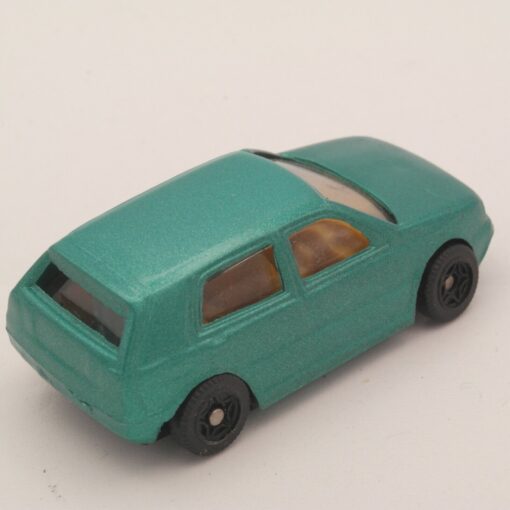 New-Ray 1:87 Schnäppchen ! Diverse VW (?) Modelle, siehe Bilder o. EZ1958 – Bild 3