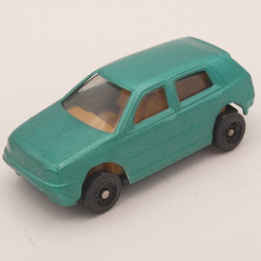 New-Ray 1:87 Schnäppchen ! Diverse VW (?) Modelle, siehe Bilder o. EZ1958