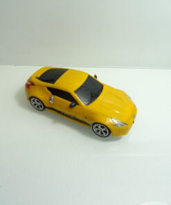 Nissan 370Z siehe Foto CK1939 o.