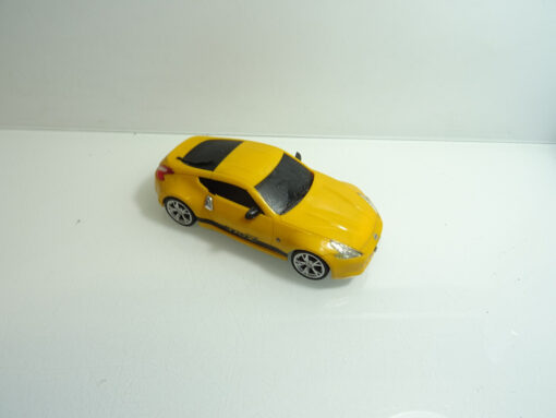 Nissan 370Z siehe Foto CK1939 o.