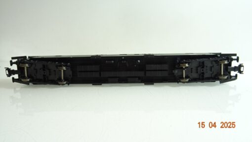 Piko H0 53305 Bahnpostwagen der DBP in OVP PR7116 – Bild 4