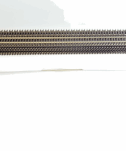 Piko H0 55209 Flexgleis Länge 940 mm 25 Stück siehe Foto in OVP PK36