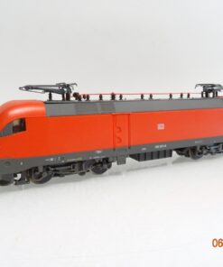 Piko H0 57412 E-Lok BR 182 001-8 der DB JL2162 o.