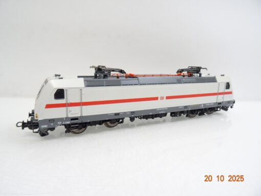 Piko H0 59151 E-Lok BR 146 560-8 der DB AG Uhlenbrock Digital in OVP JL3711 – Bild 3