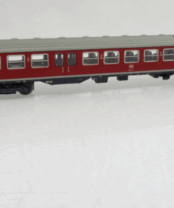 Piko N 40690 Mittelwagen 924.4 der DB in OVP JL540