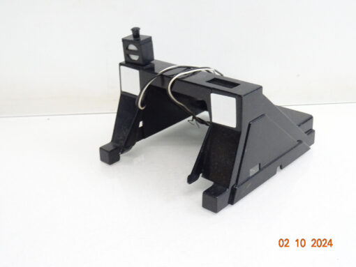 Playmobil Spur G Prellpock mit beleuchtetem Sperrsignal LE6295 o.