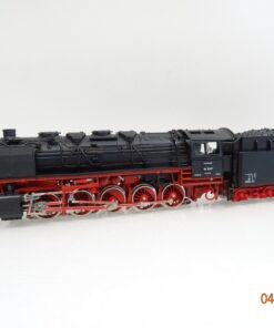 Roco H0 04126D Dampflok BR 44 1087 der DR 3-Leiter-Gleichstrom JL2091 o.