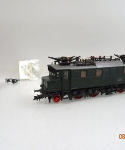 Roco H0 04144S E-Lok BR 104 020-3 der DB in OVP JL3448