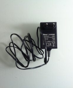 Roco H0 10850 Schaltnetzteil 36 Watt für Z21 siehe Foto PK1446 o.