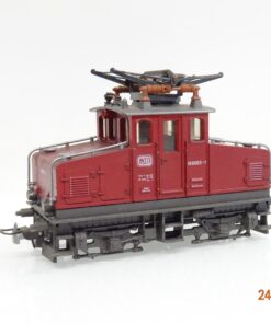 Roco H0 4128B Gehäuse für E-Lok BR 169 003-1 der DB JL1841 o.