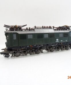 Roco H0 4130 E-Lok BR 144 509-7 der DB Digital JL1827 o.